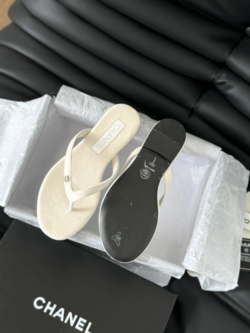 Chxnxl Slippers Lightweight 132550