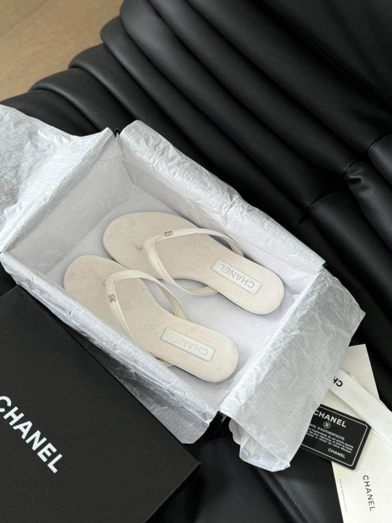 Chxnxl Slippers Lightweight 132550