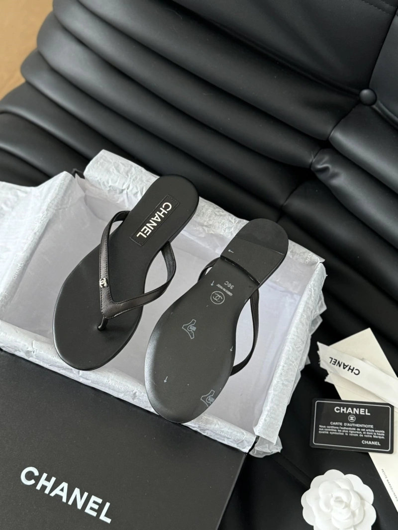 Chxnxl Slippers Vibrant 132562