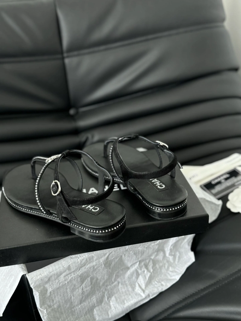 Chxnxl Sandals Soft 132762
