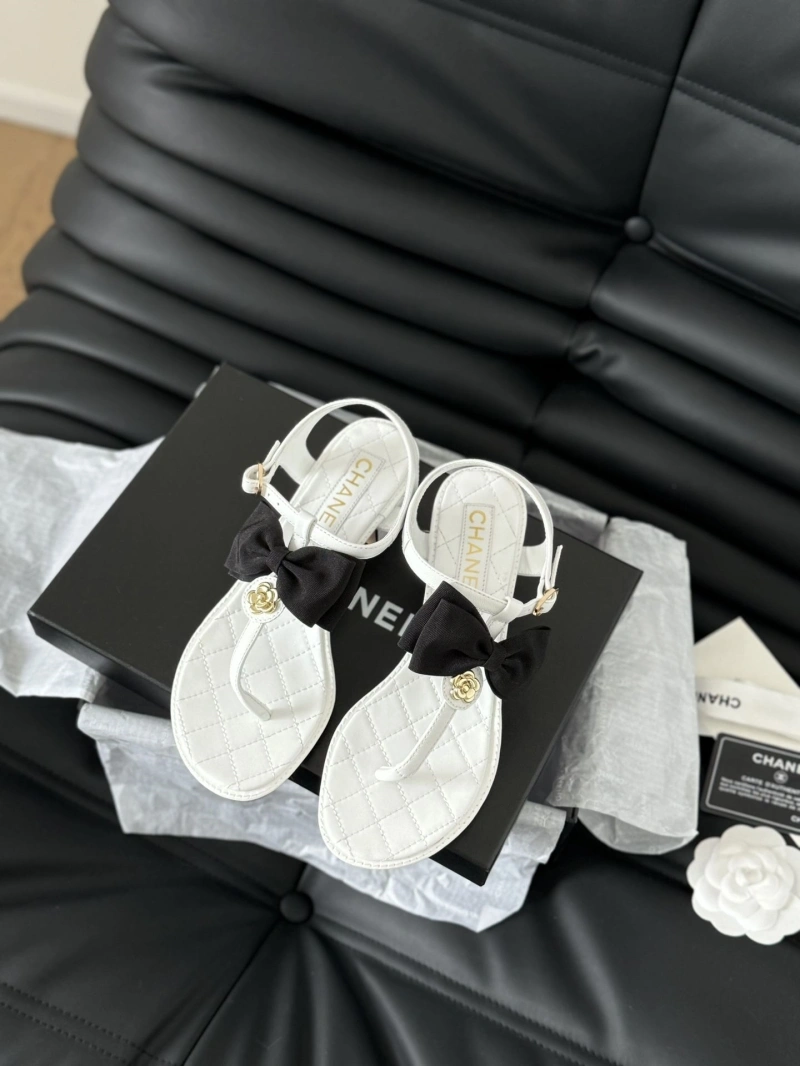 Chxnxl Sandals Resilient 132767