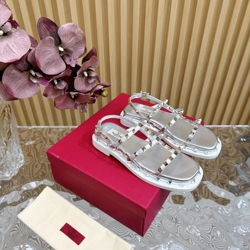 Bold Vxlxntino Sandals 232712