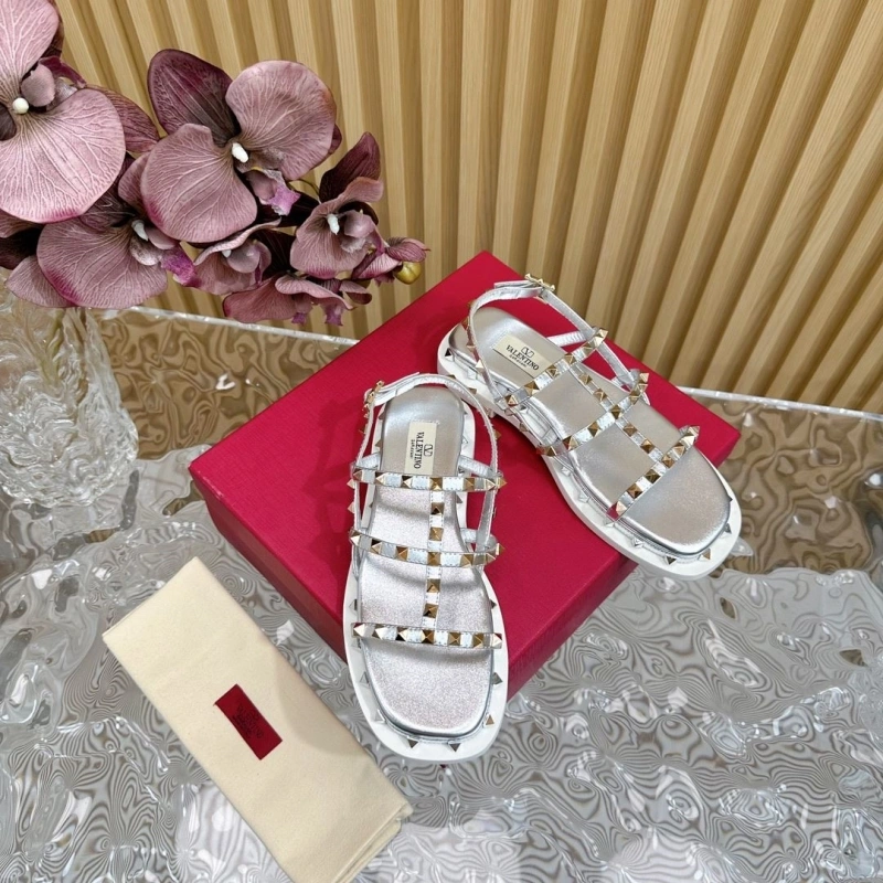 Bold Vxlxntino Sandals 232712