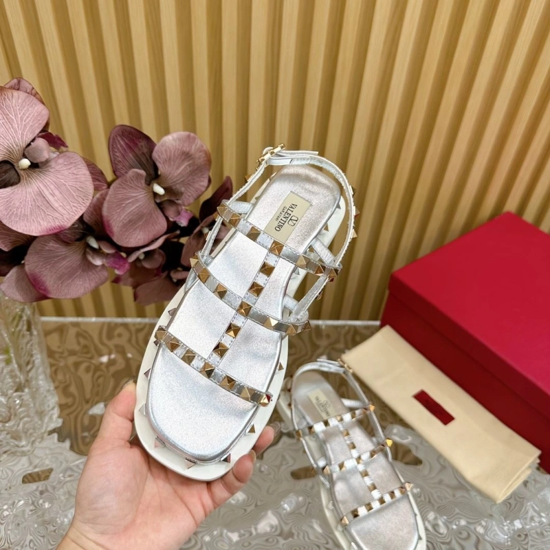 Bold Vxlxntino Sandals 232712