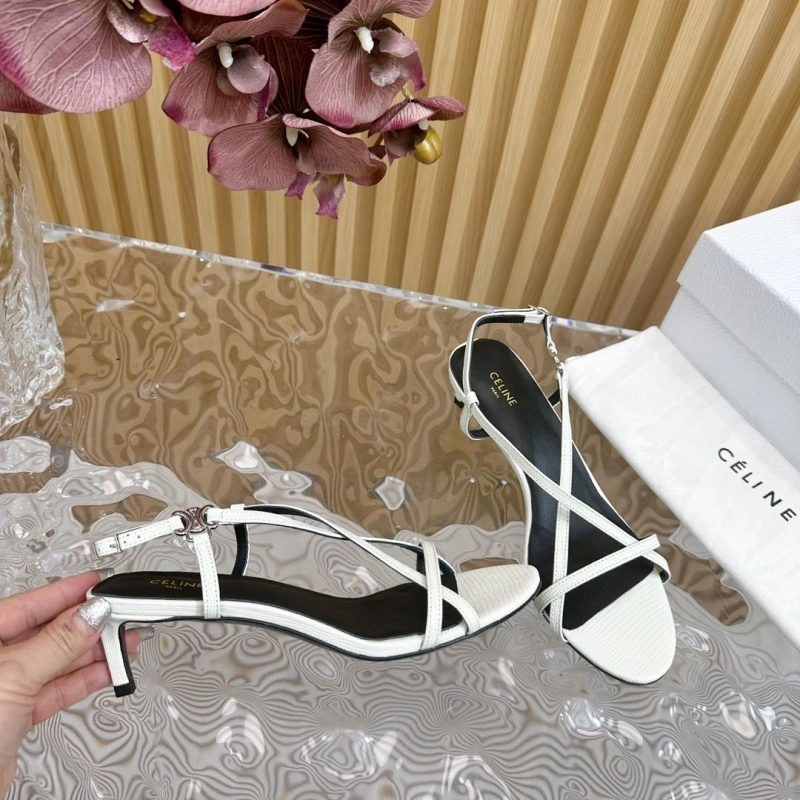 Cxlxne High Heels SportInspired 116878