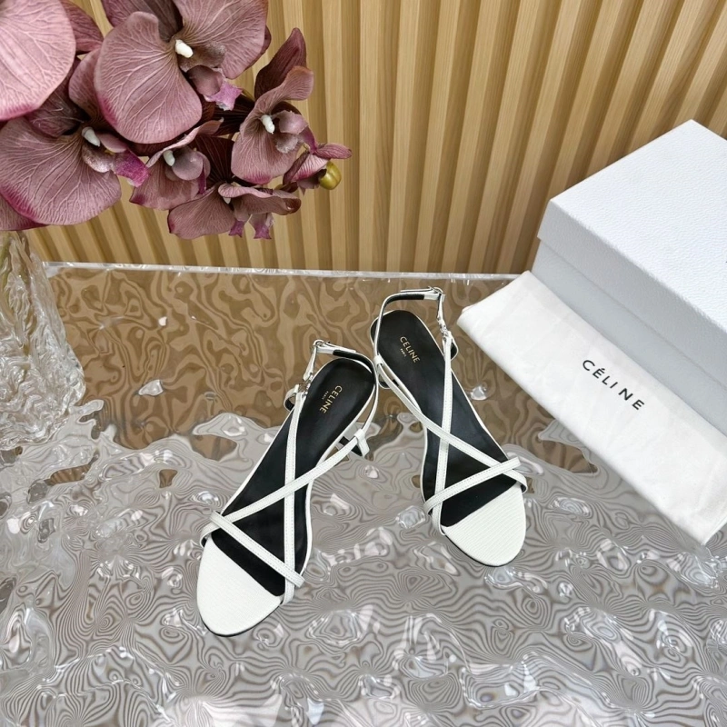 Cxlxne High Heels SportInspired 116878