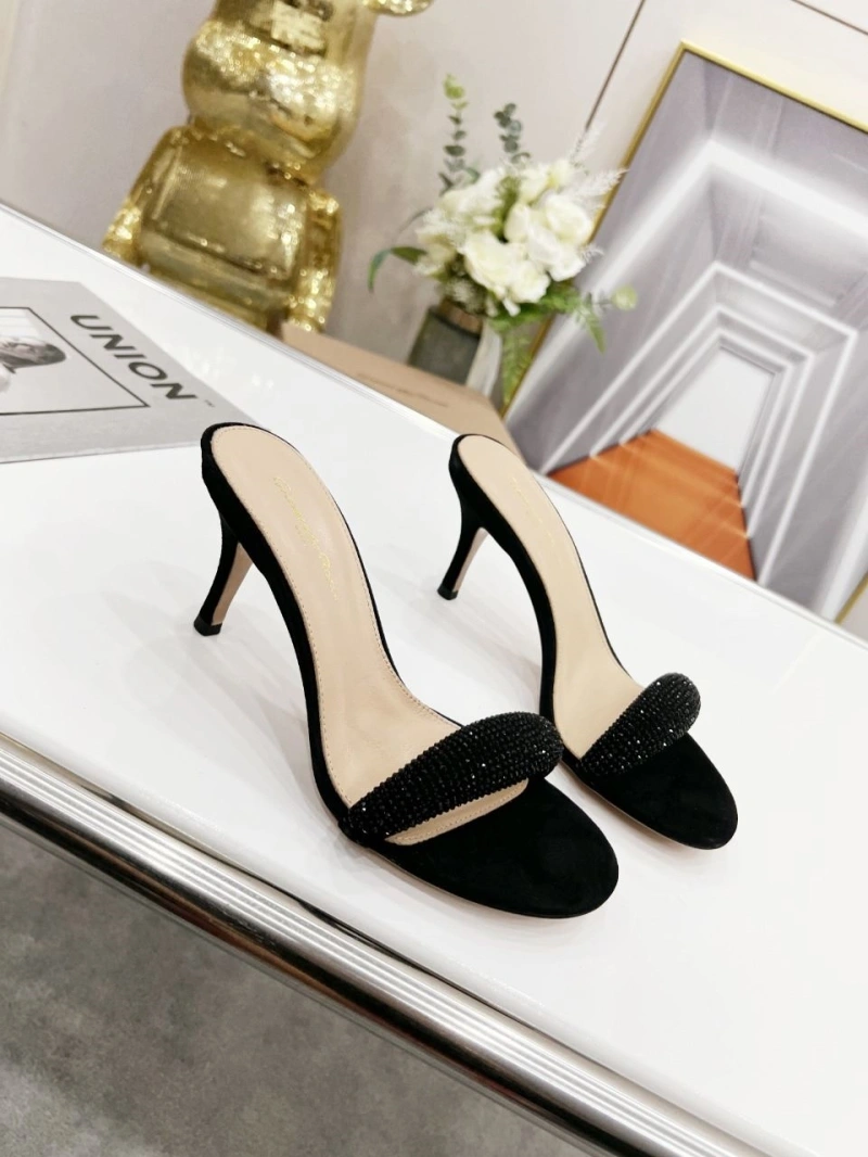 Othxr Slippers Flexible 216665