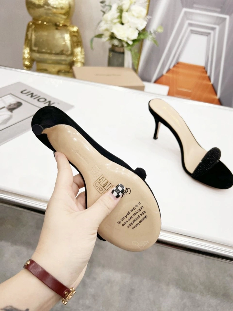 Othxr Slippers Flexible 216665