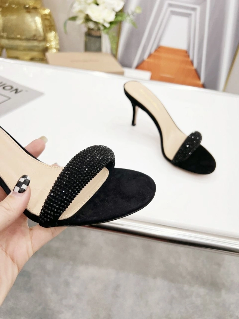 Othxr Slippers Flexible 216665