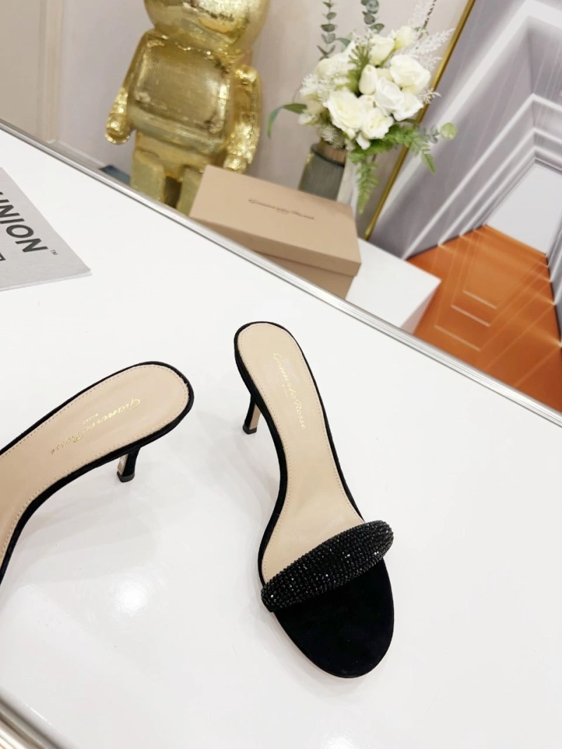 Othxr Slippers Flexible 216665