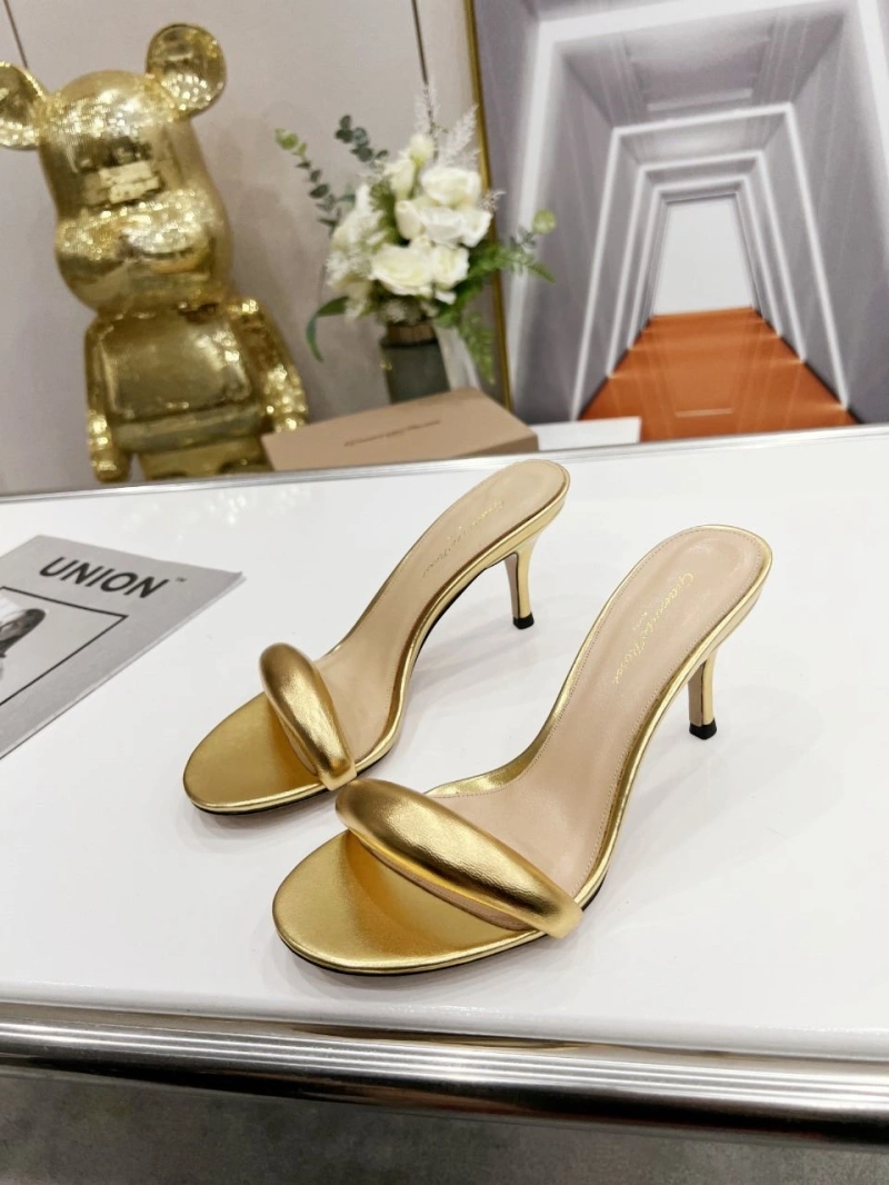 Othxr Slippers StreetReady 216663