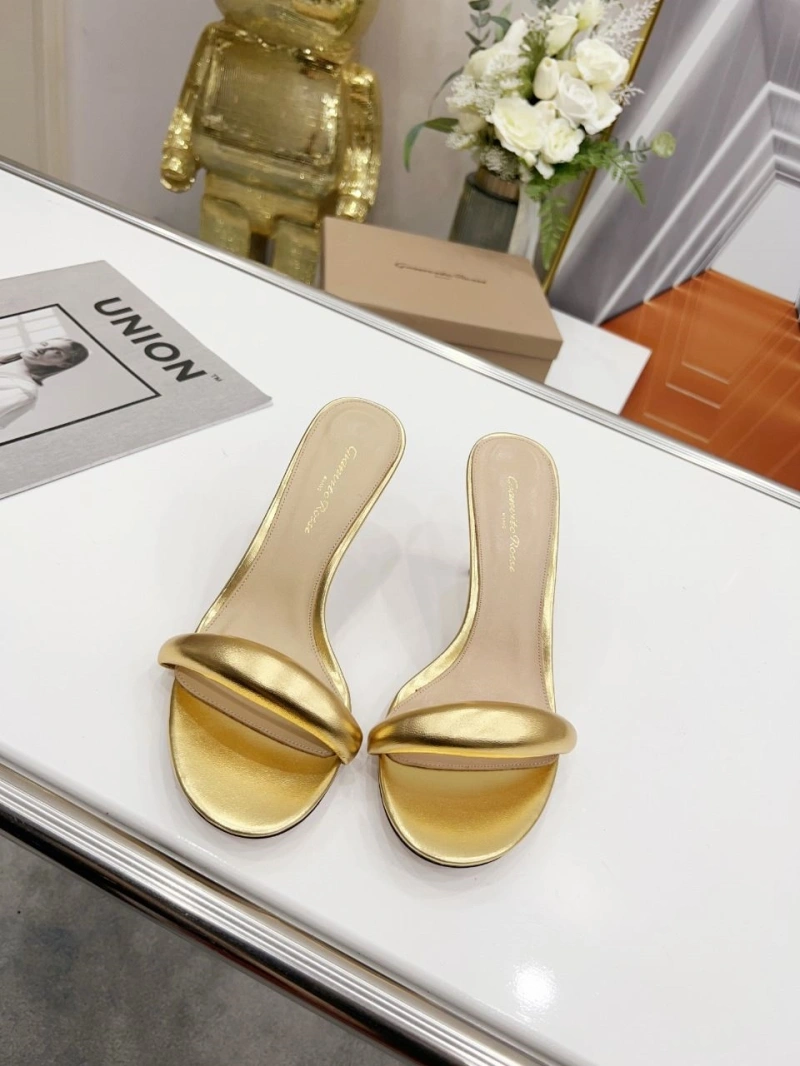 Othxr Slippers StreetReady 216663