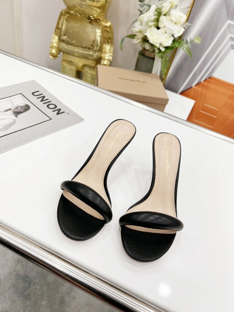 Othxr Slippers Sophisticated 216667