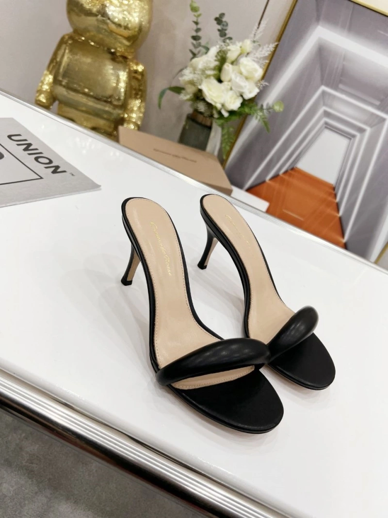 Othxr Slippers Sophisticated 216667