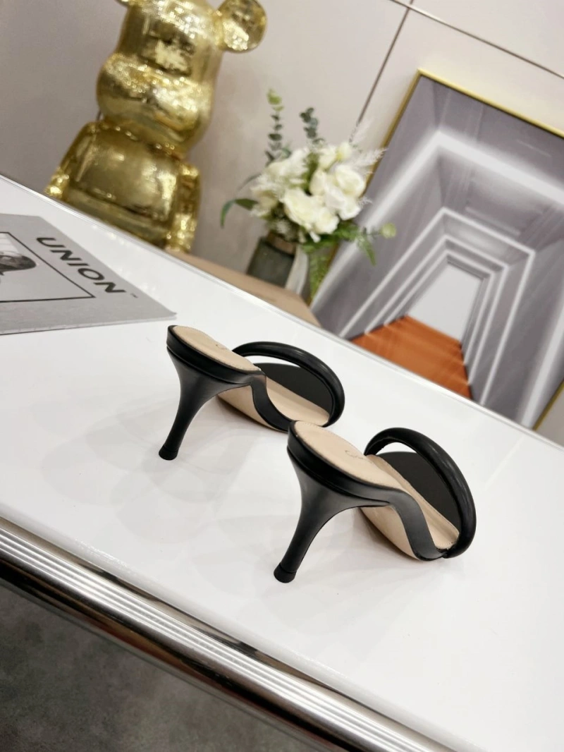 Othxr Slippers Sophisticated 216667
