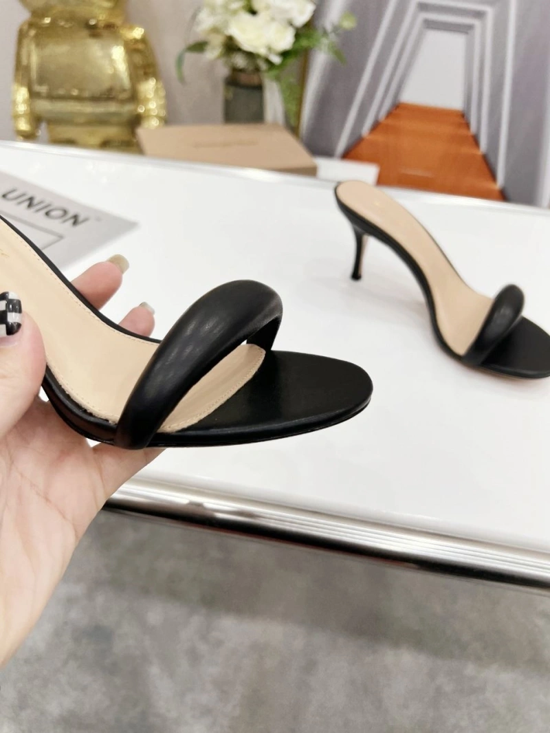 Othxr Slippers Sophisticated 216667