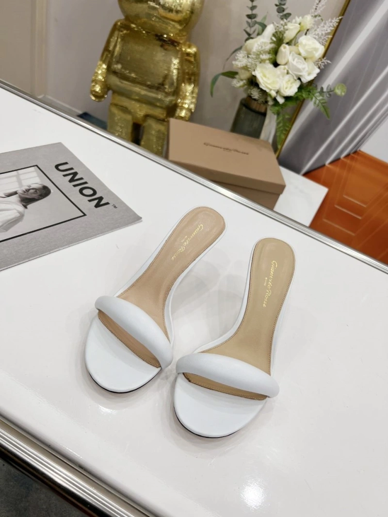 Othxr Slippers Classic 216660