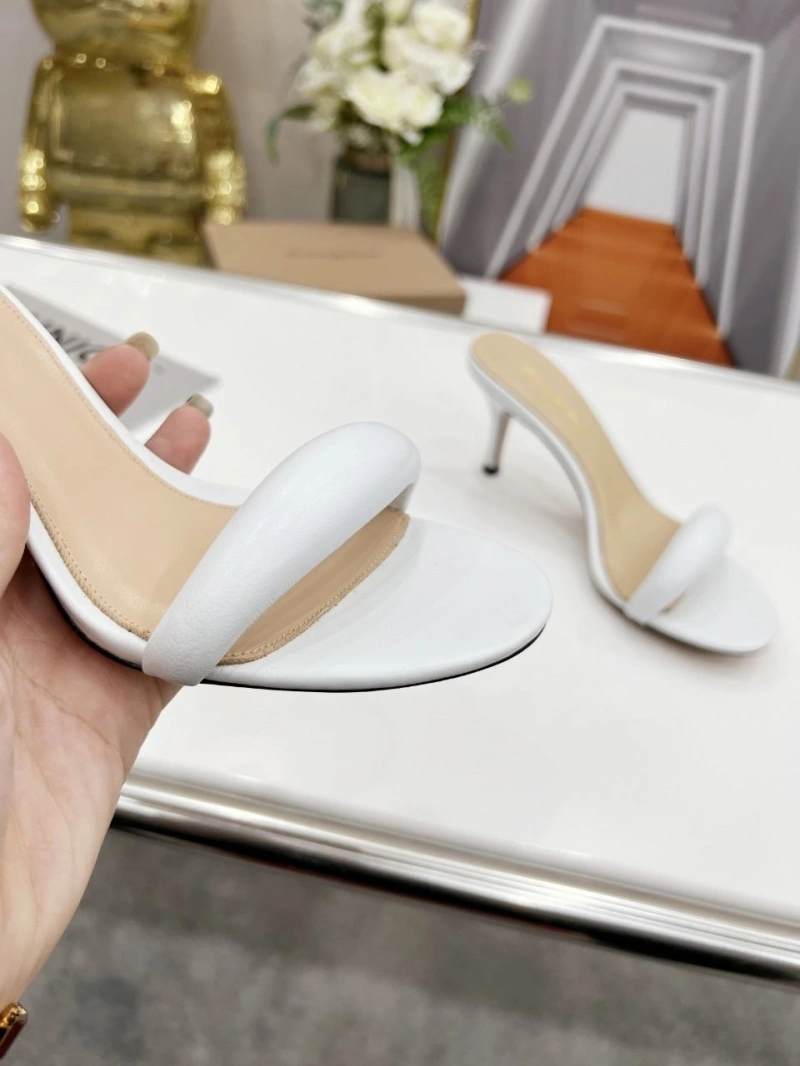 Othxr Slippers Classic 216660