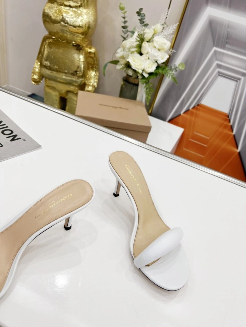 Othxr Slippers Classic 216660