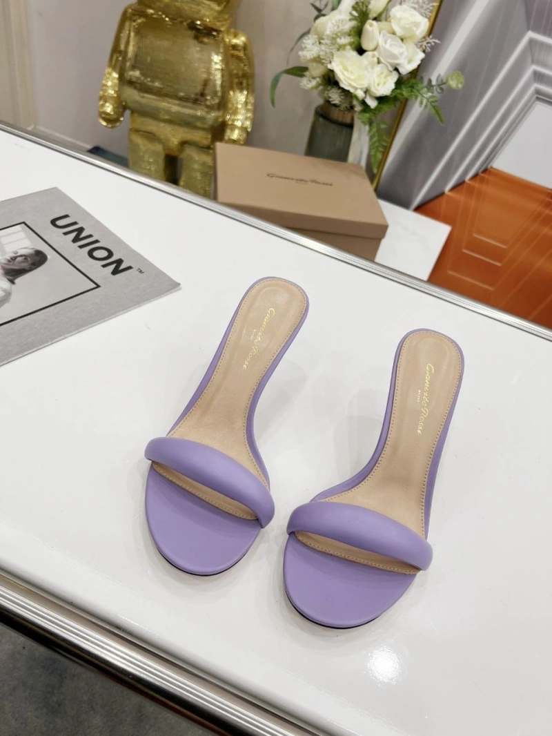 Othxr Slippers Classic 216656