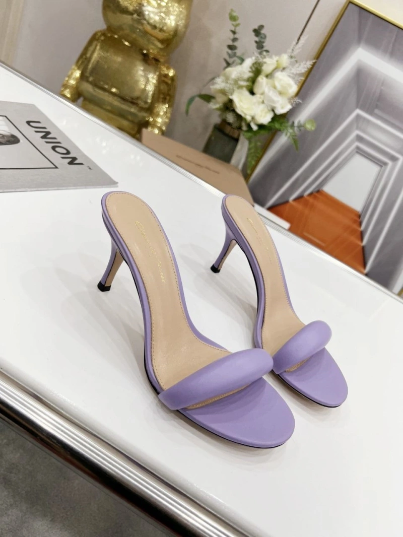 Othxr Slippers Classic 216656