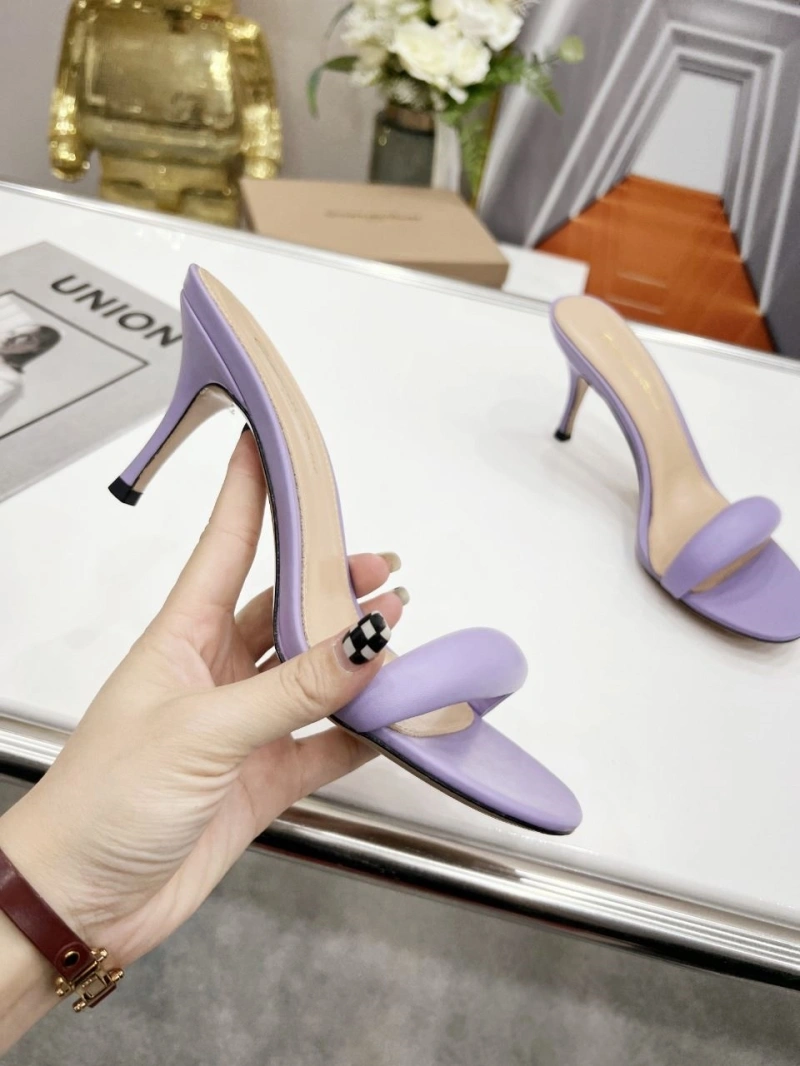 Othxr Slippers Classic 216656