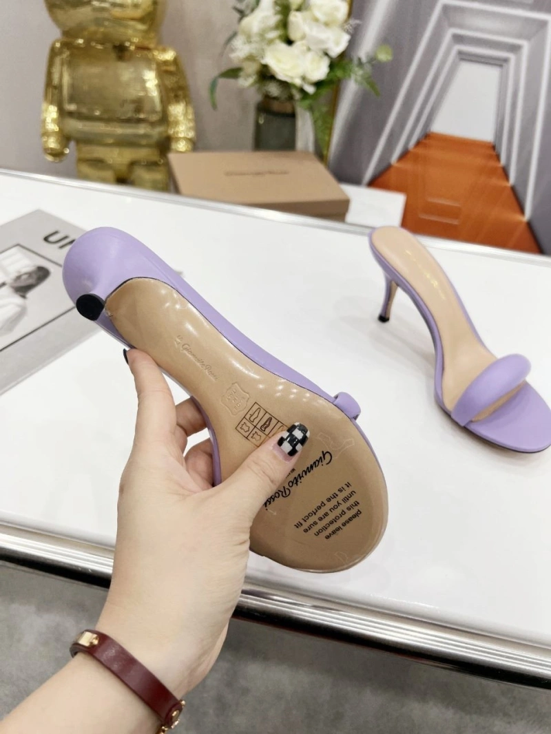 Othxr Slippers Classic 216656