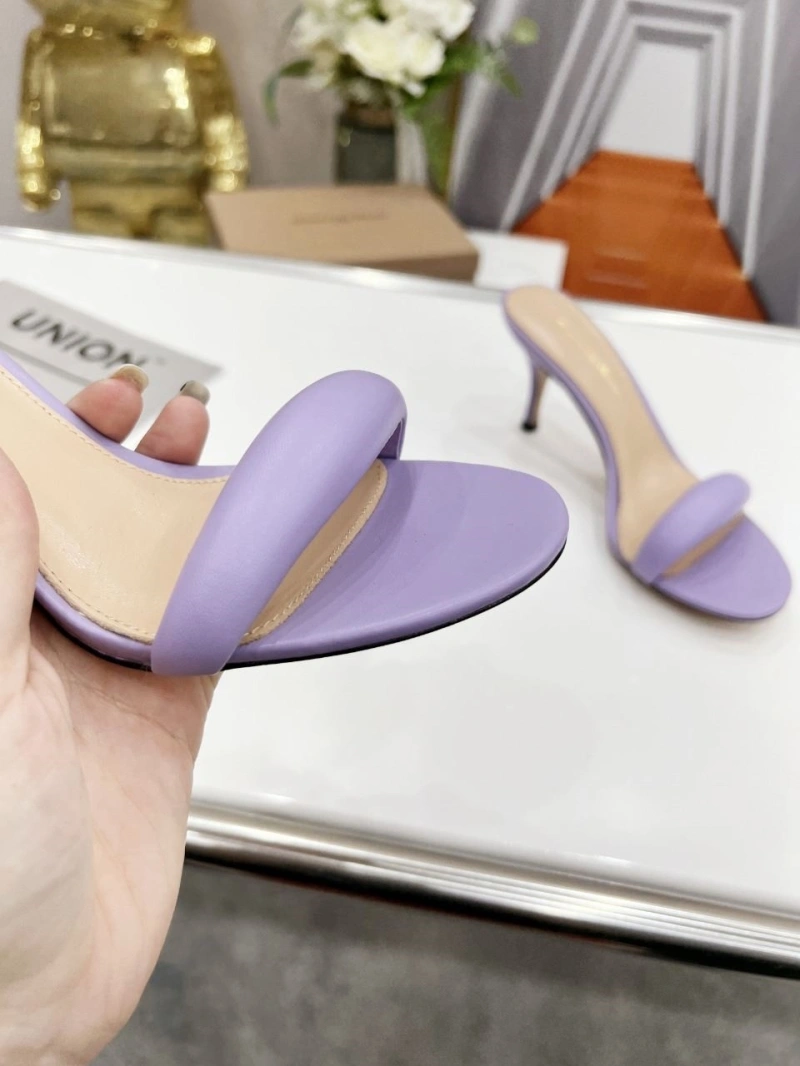Othxr Slippers Classic 216656