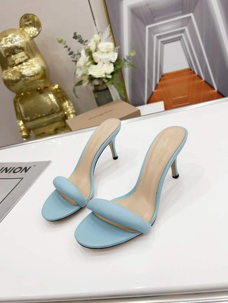 Othxr Slippers SportInspired 216671