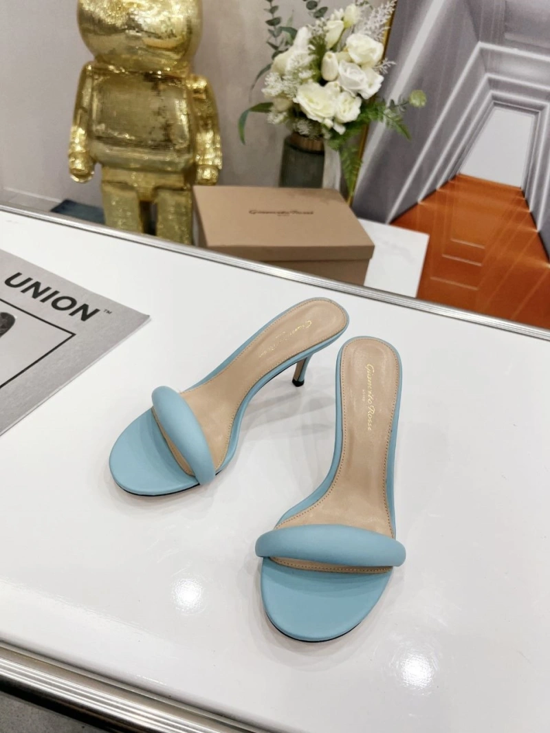 Othxr Slippers SportInspired 216671