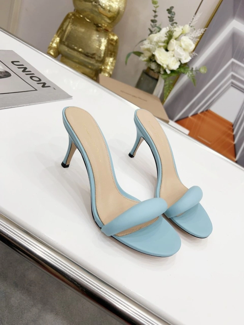 Othxr Slippers SportInspired 216671