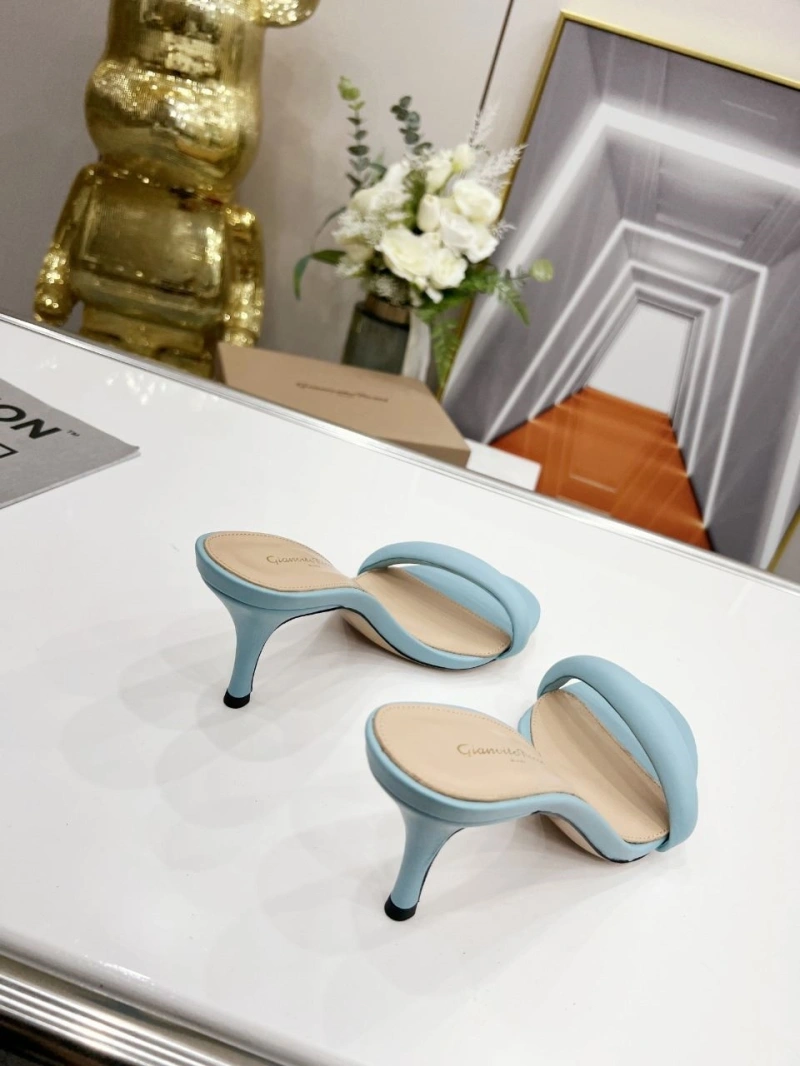 Othxr Slippers SportInspired 216671