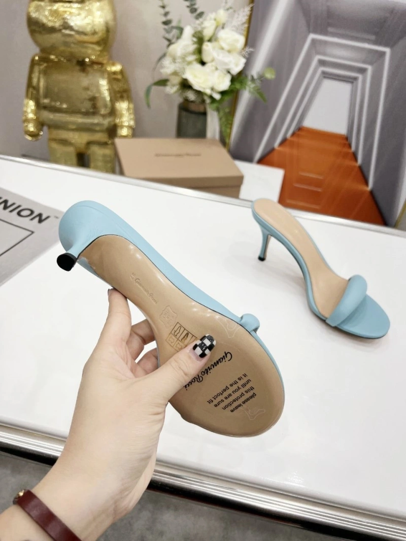 Othxr Slippers SportInspired 216671