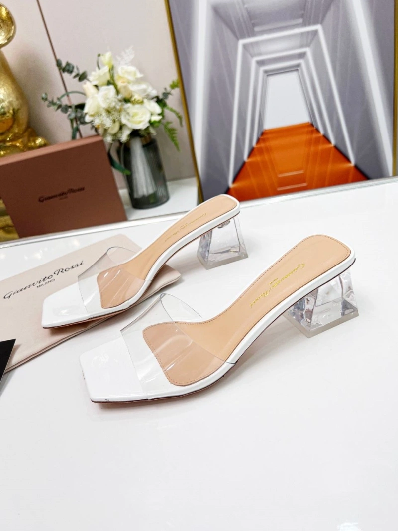 SmartChoice Othxr Slippers 216661