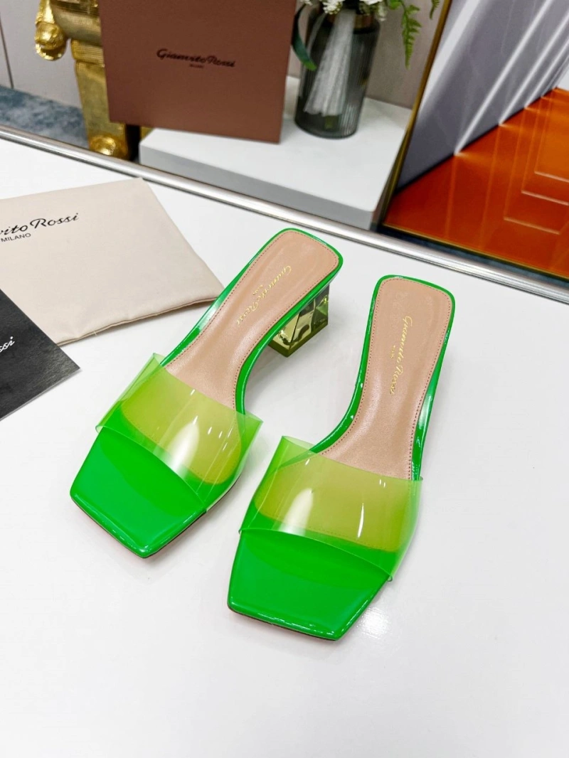 Othxr Slippers Compact 216670