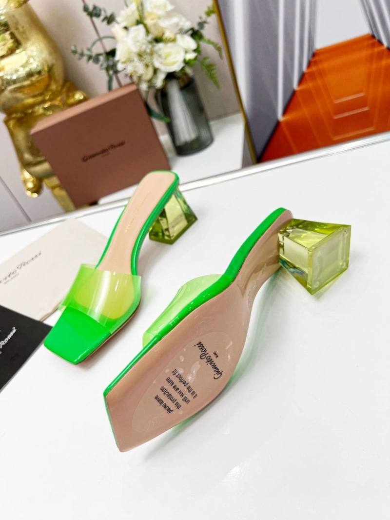 Othxr Slippers Compact 216670