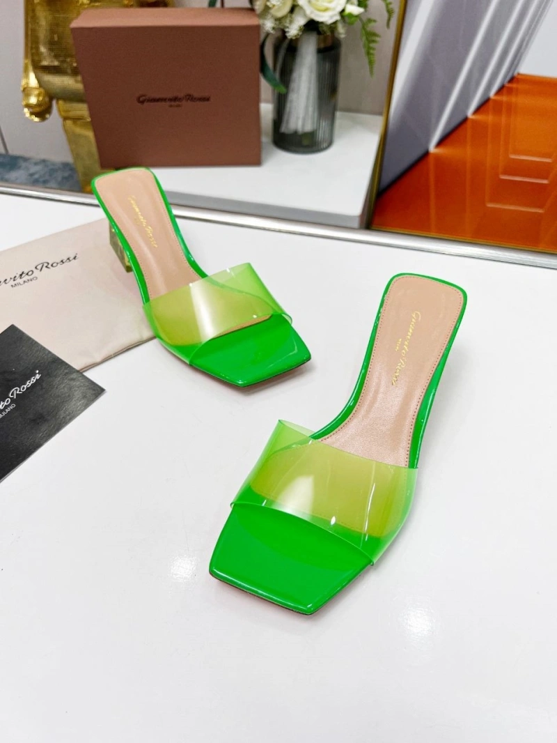 Othxr Slippers Compact 216670