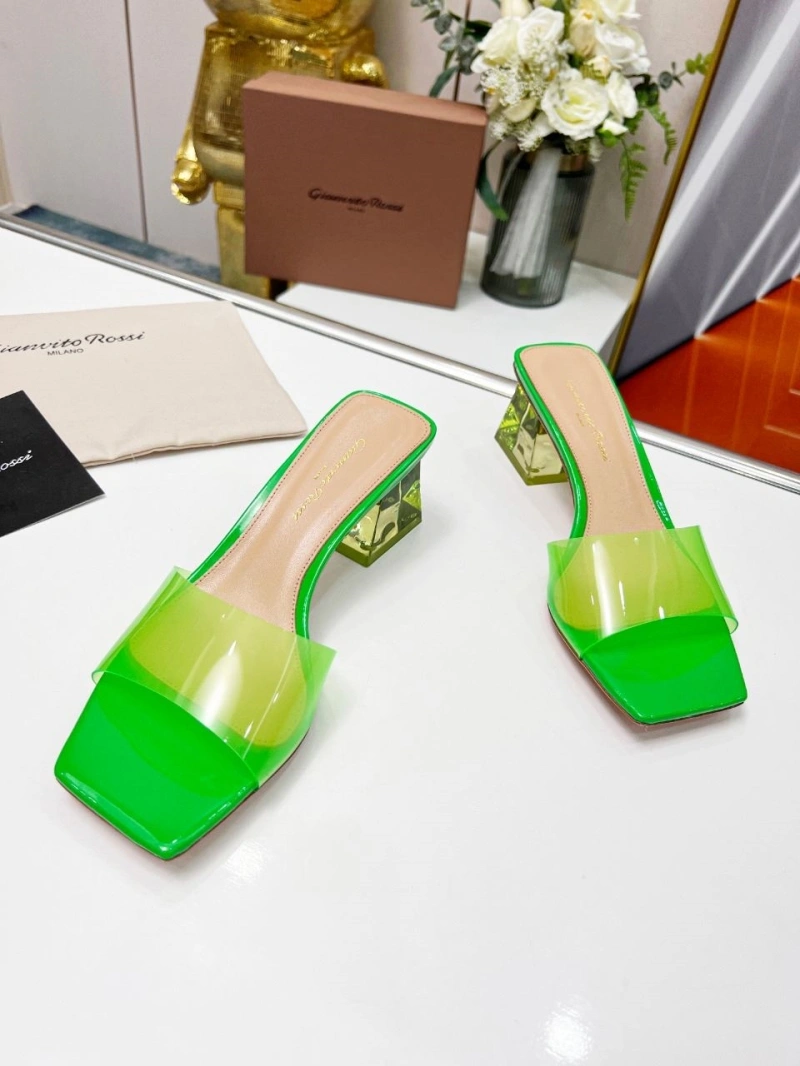 Othxr Slippers Compact 216670