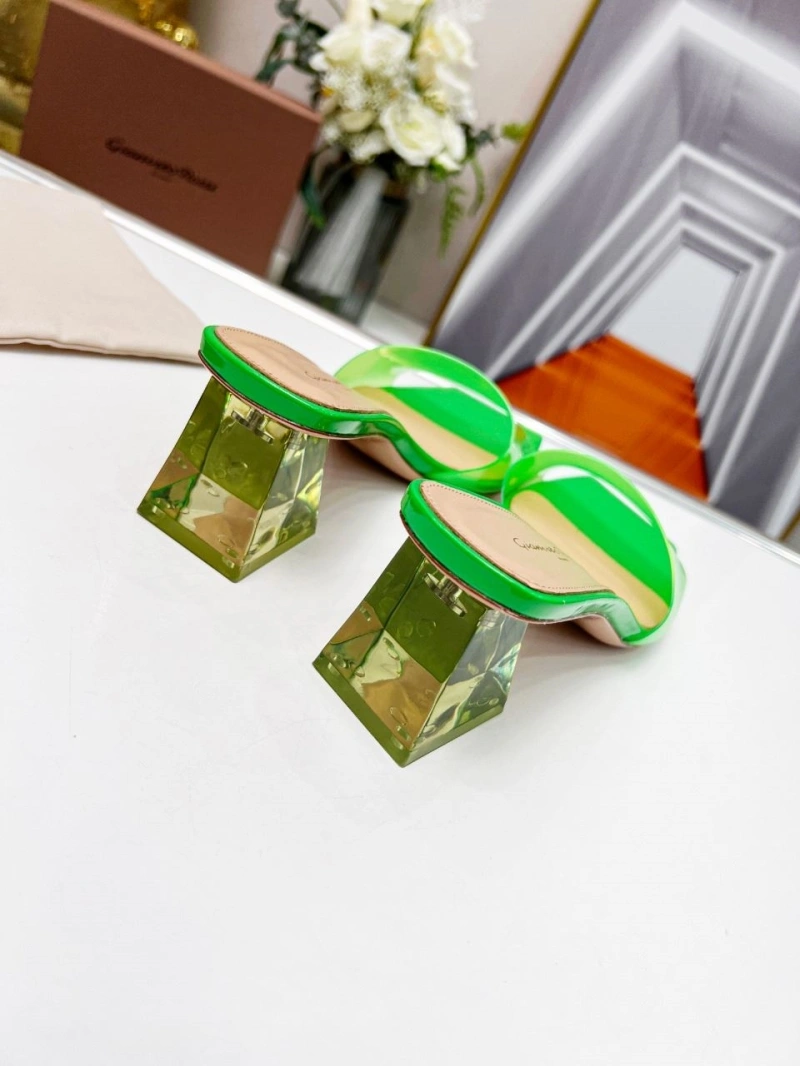 Othxr Slippers Compact 216670