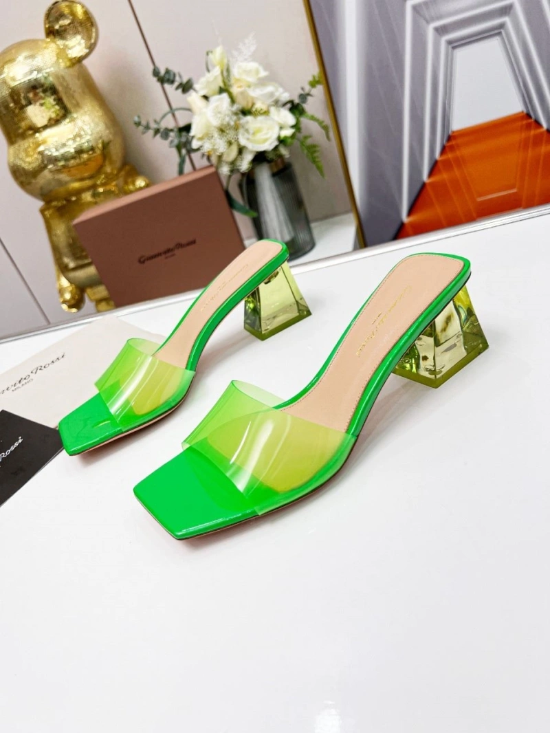 Othxr Slippers Compact 216670