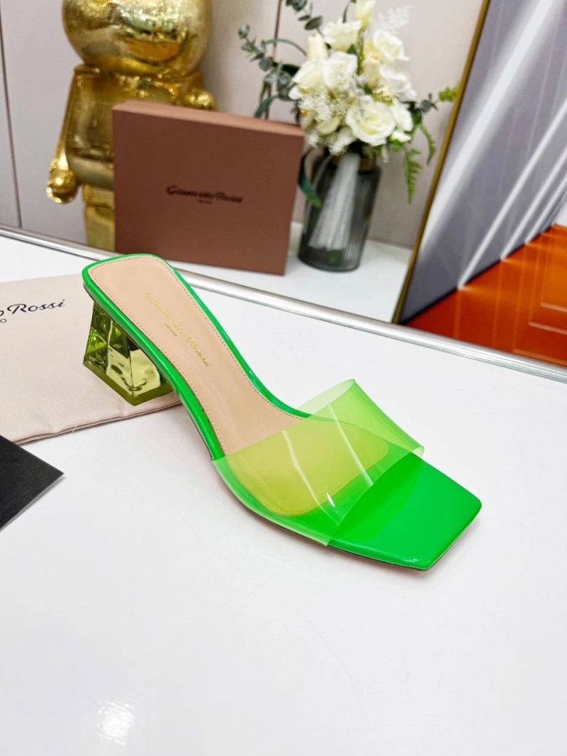 Othxr Slippers Compact 216670