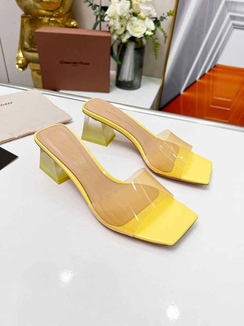 Othxr Slippers Durable 216659