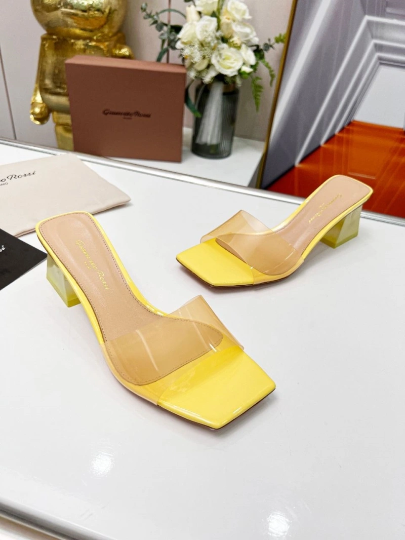 Othxr Slippers Durable 216659