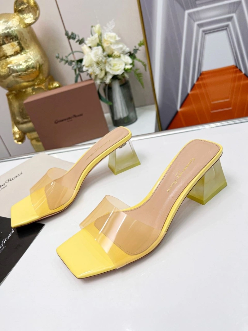 Othxr Slippers Durable 216659