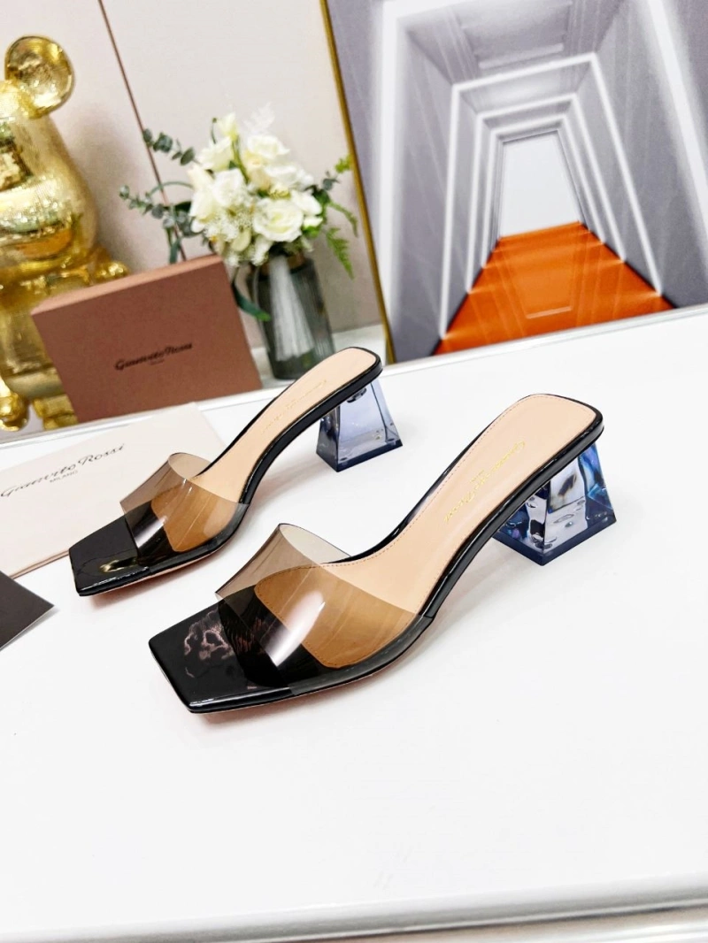 Othxr Slippers Efficient 216657