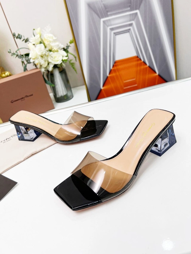Othxr Slippers Efficient 216657