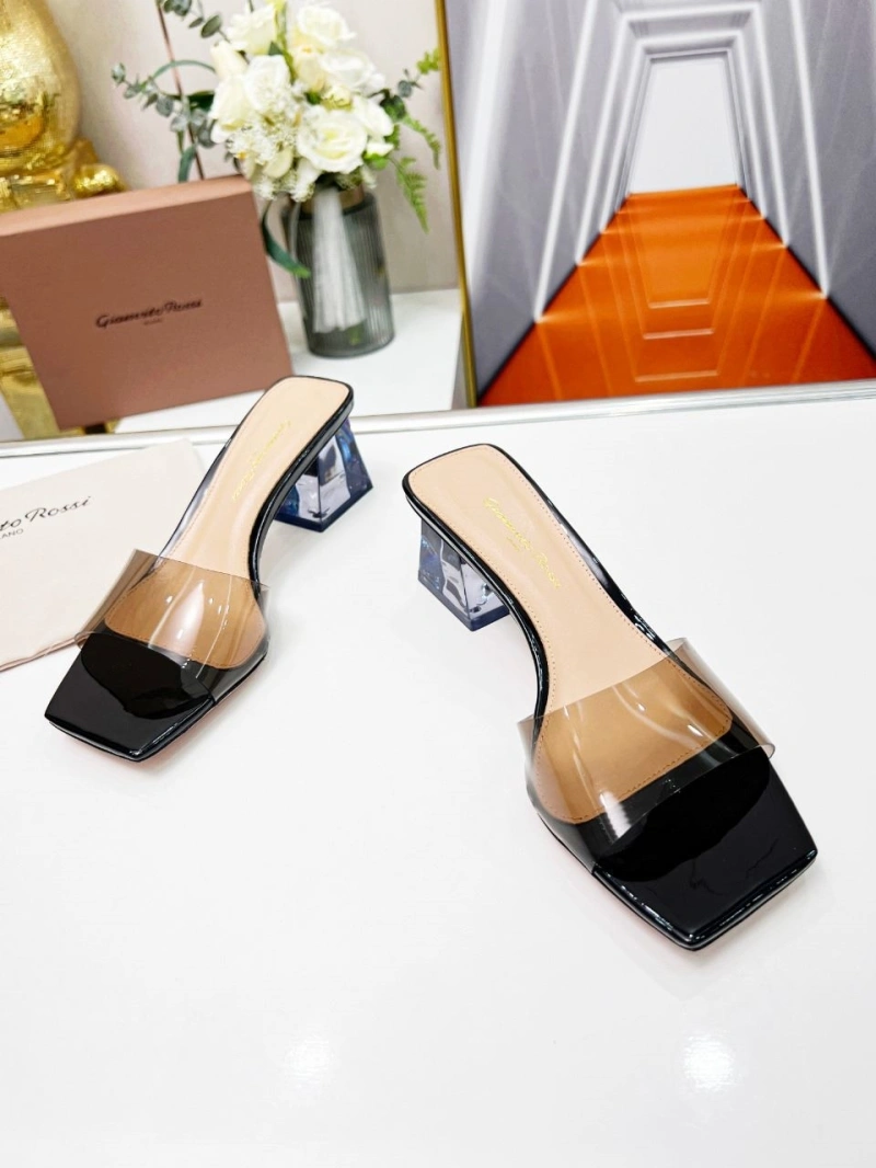 Othxr Slippers Efficient 216657