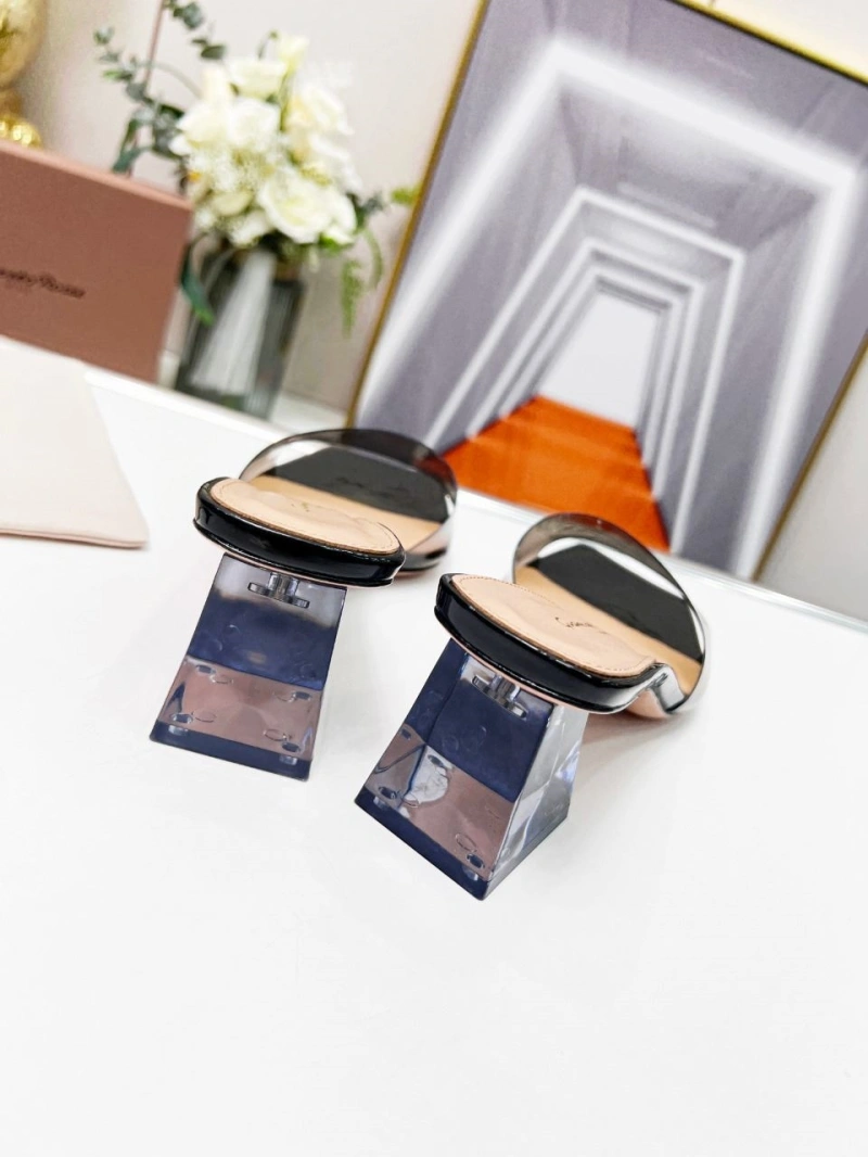 Othxr Slippers Efficient 216657