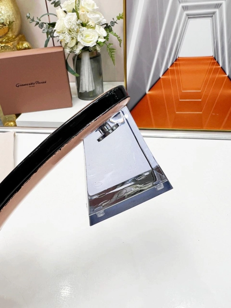 Othxr Slippers Efficient 216657