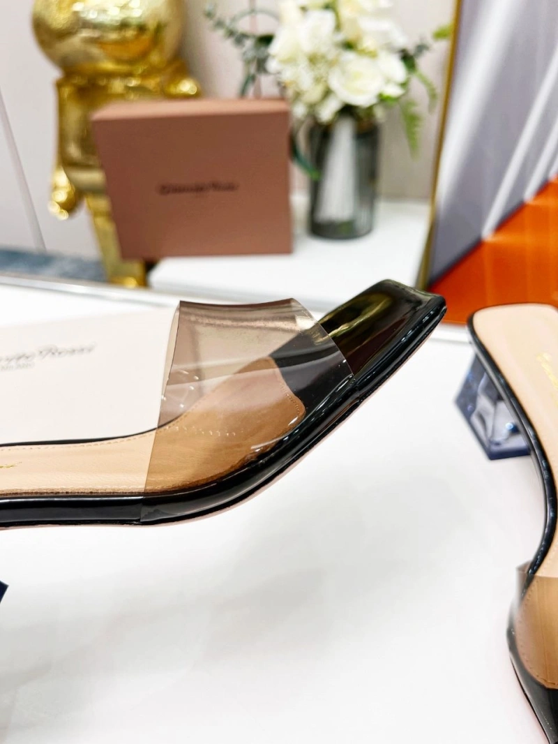 Othxr Slippers Efficient 216657
